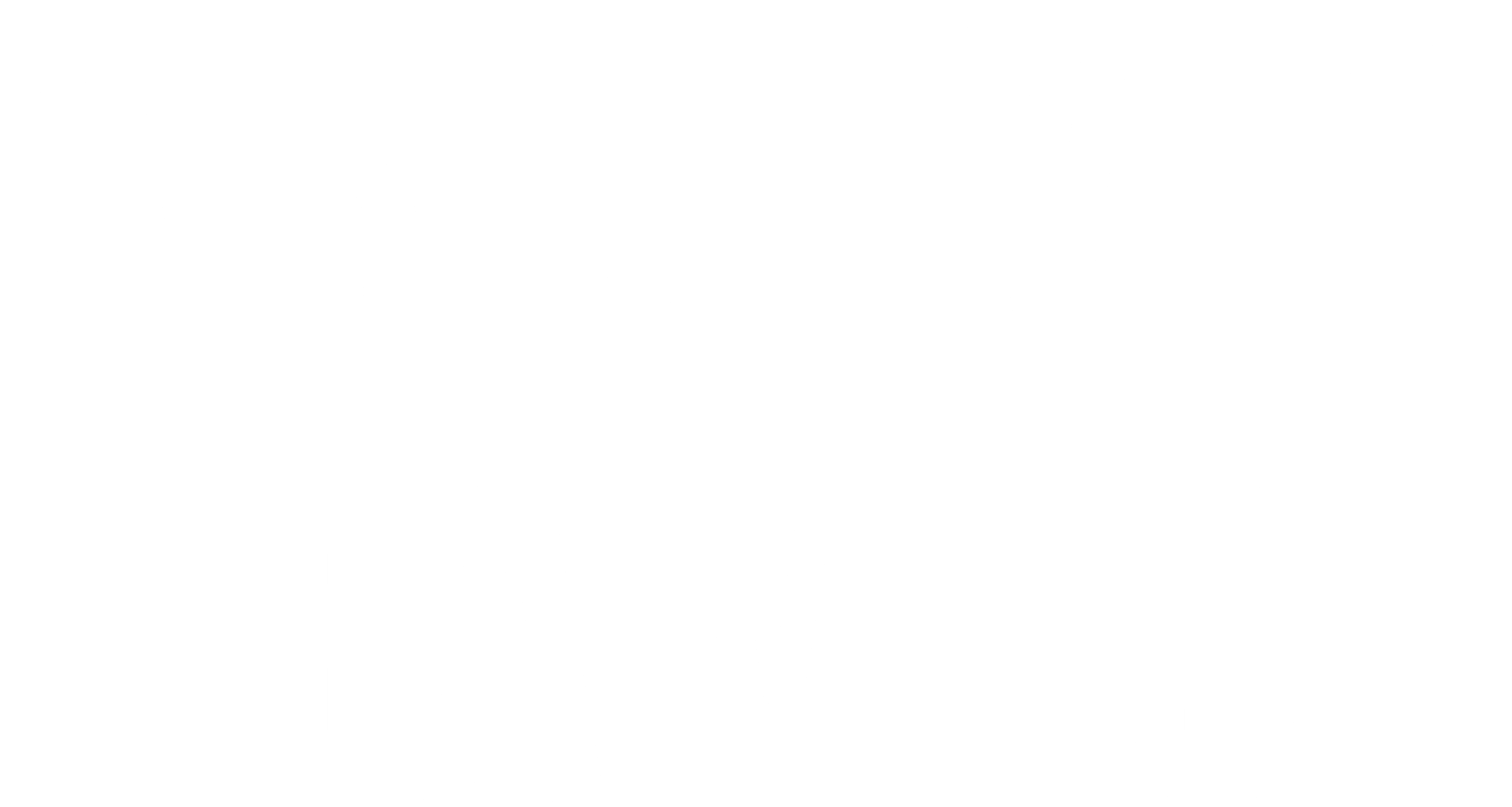Arkevio Studio